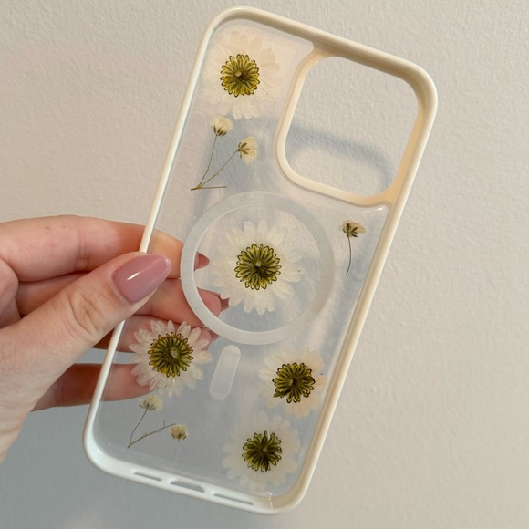 iPhone 15 Pro Max Phone Case - Picture 2 of 2